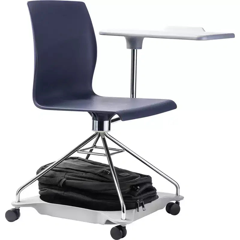 Sedia da viaggio per aula - National Public Seating