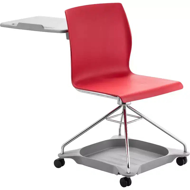 Sedia da viaggio per aula - National Public Seating