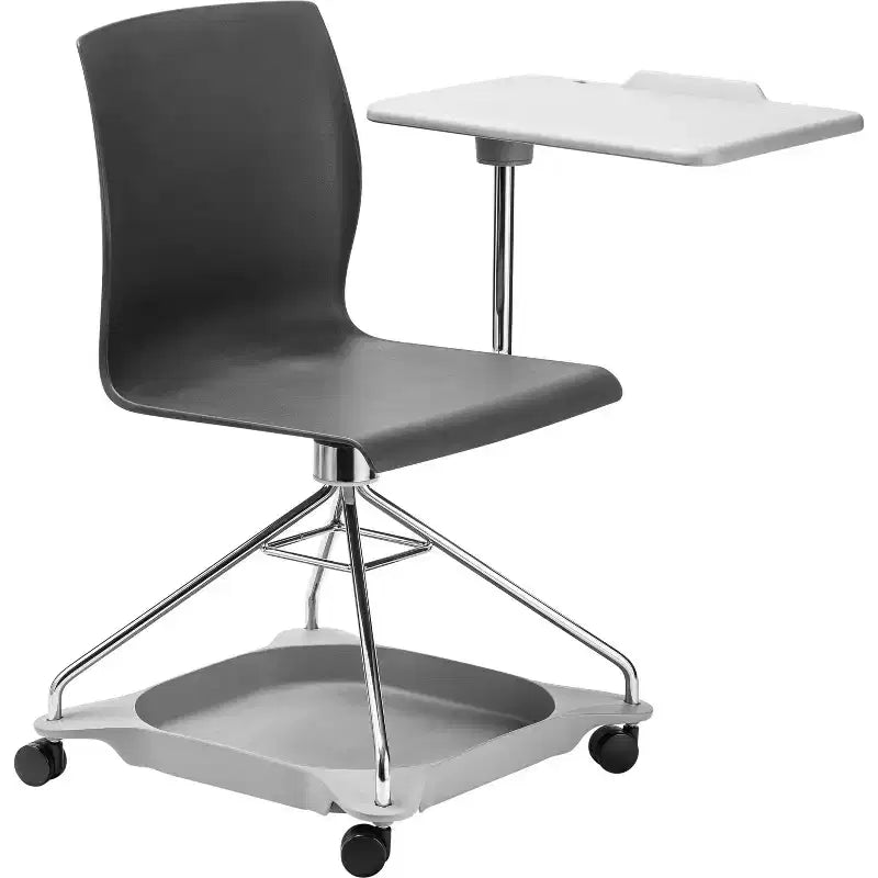 Sedia da viaggio per aula - National Public Seating