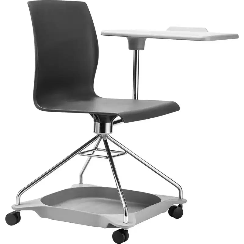 Sedia da viaggio per aula - National Public Seating