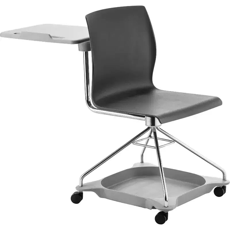 Sedia da viaggio per aula - National Public Seating