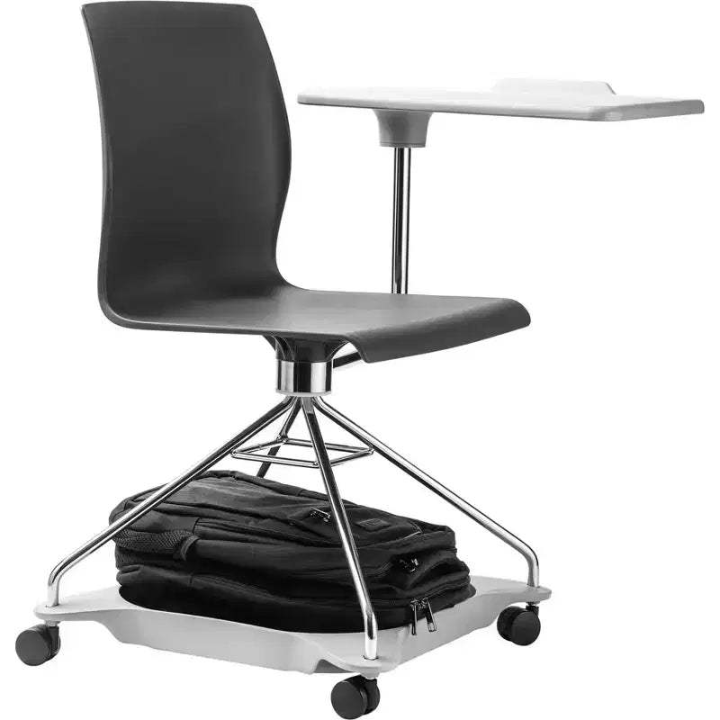 Sedia da viaggio per aula - National Public Seating