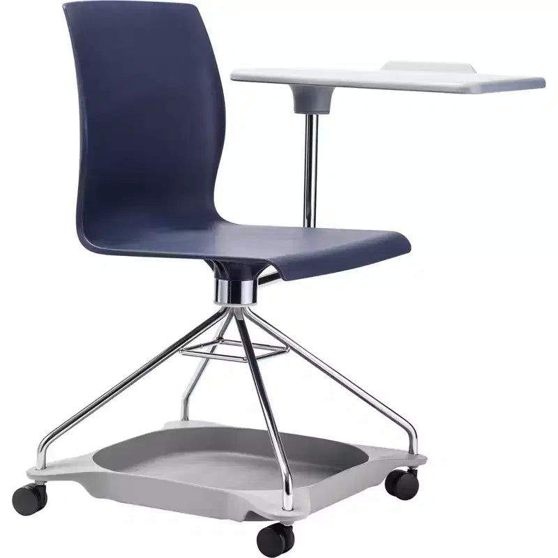Sedia da viaggio per aula - National Public Seating