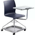 Sedia da viaggio per aula - National Public Seating