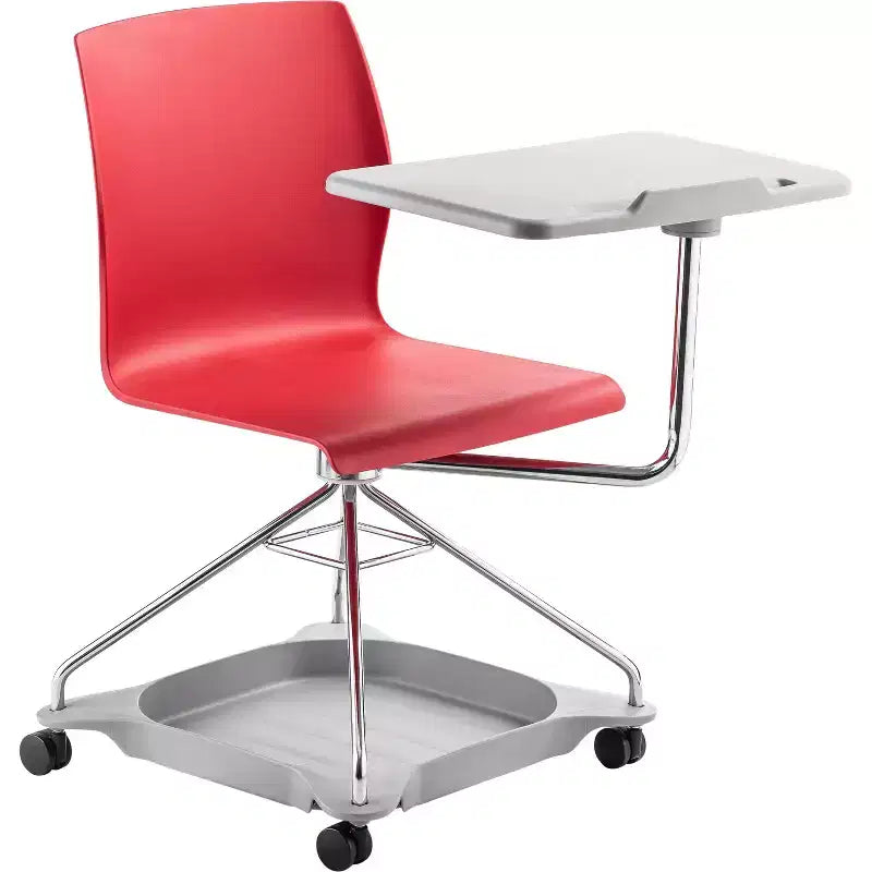 Sedia da viaggio per aula - National Public Seating