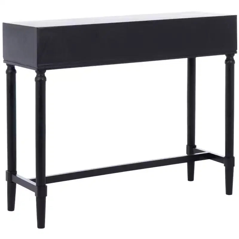 Consolle a 2 cassetti Estella - CNS5731 - Safavieh