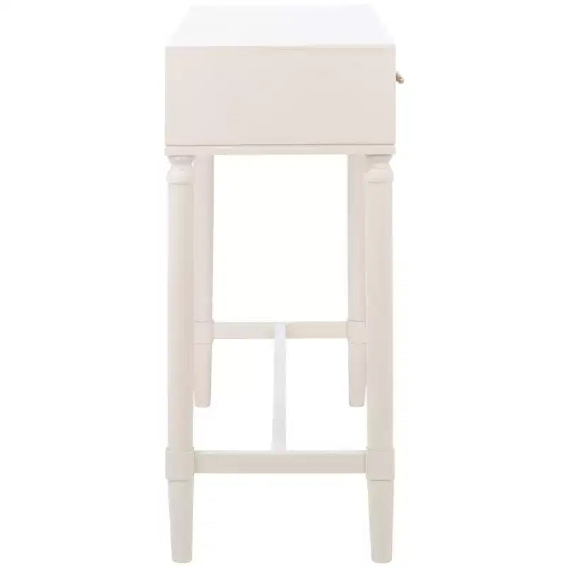 Consolle a 2 cassetti Estella - CNS5731 - Safavieh