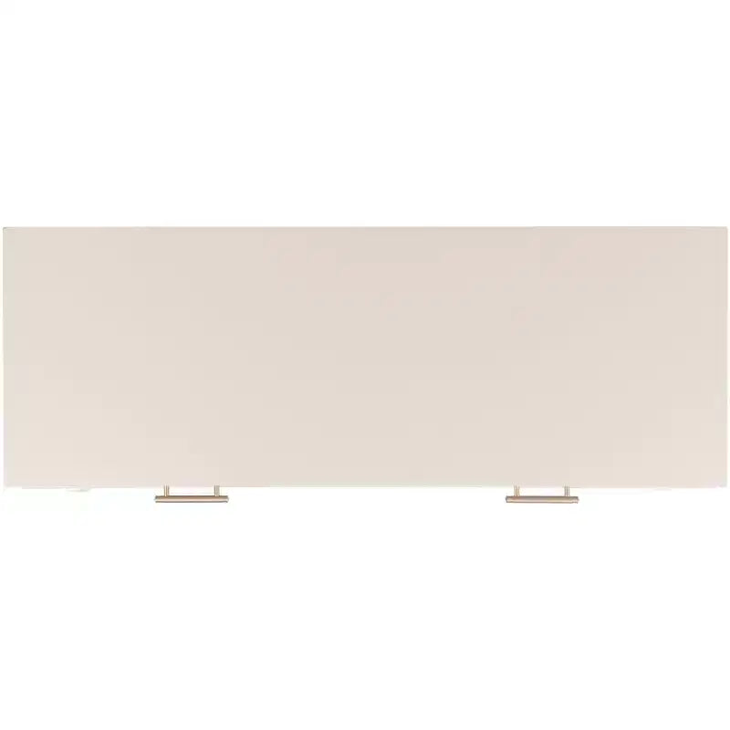 Consolle a 2 cassetti Estella - CNS5731 - Safavieh