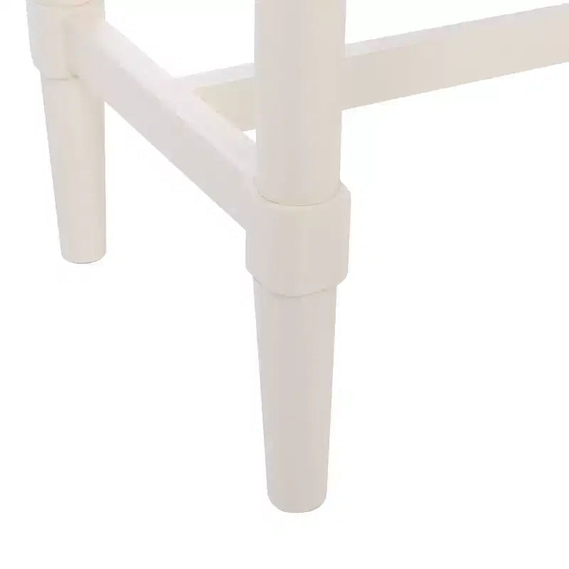 Consolle a 2 cassetti Estella - CNS5731 - Safavieh