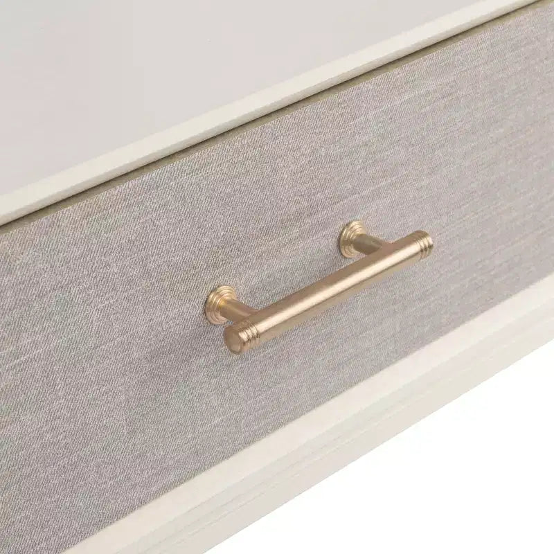 Consolle a 2 cassetti Estella - CNS5731 - Safavieh