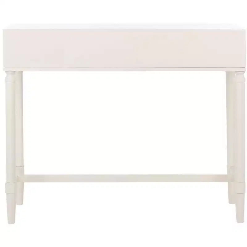 Consolle a 2 cassetti Estella - CNS5731 - Safavieh
