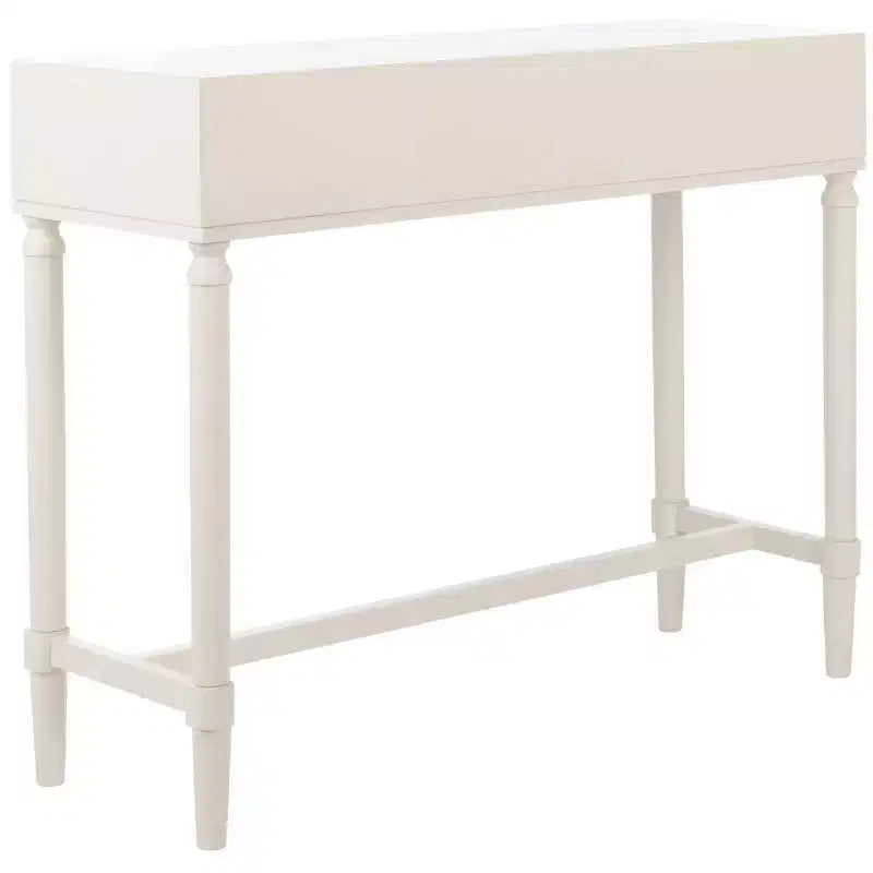 Consolle a 2 cassetti Estella - CNS5731 - Safavieh