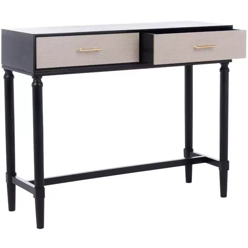 Consolle a 2 cassetti Estella - CNS5731 - Safavieh