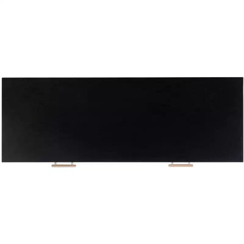 Consolle a 2 cassetti Estella - CNS5731 - Safavieh