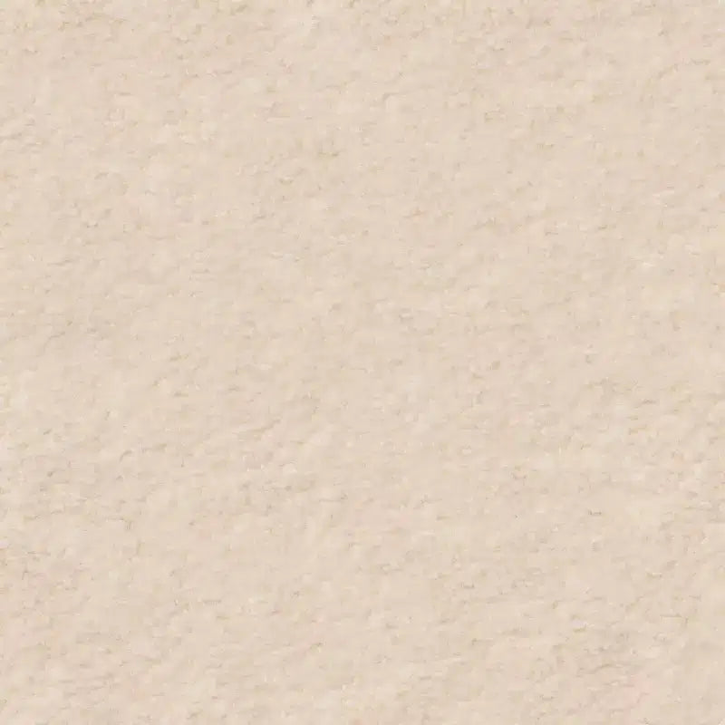 Merrick Lane Set di 2 poltrone accentate in ecopelliccia Lyon per bambini, poltrona moderna per camera da letto, ingresso e soggiorno