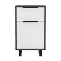 Vigo Nightstand - Boahaus