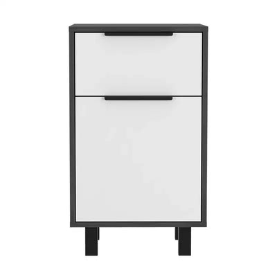 Vigo Nightstand - Boahaus