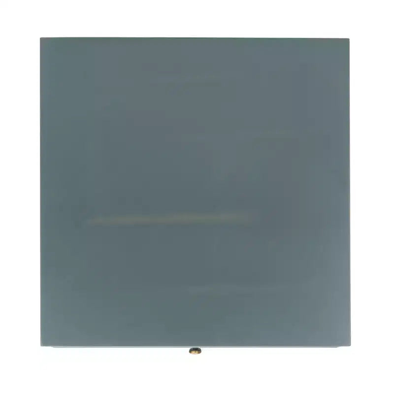 Comodino Blaise con vano contenitore - AMH6605 - Safavieh Couture