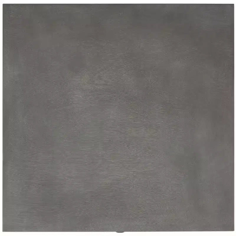 Comodino Blaise con vano contenitore - AMH6605 - Safavieh Couture